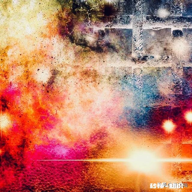 喜欢画画但没有钱学怎么办