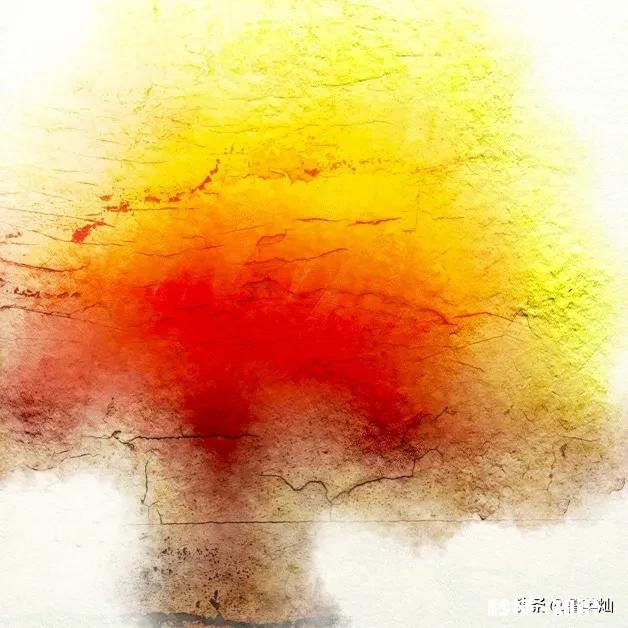 喜欢画画但没有钱学怎么办