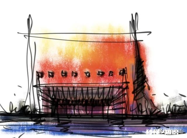 喜欢画画但没有钱学怎么办