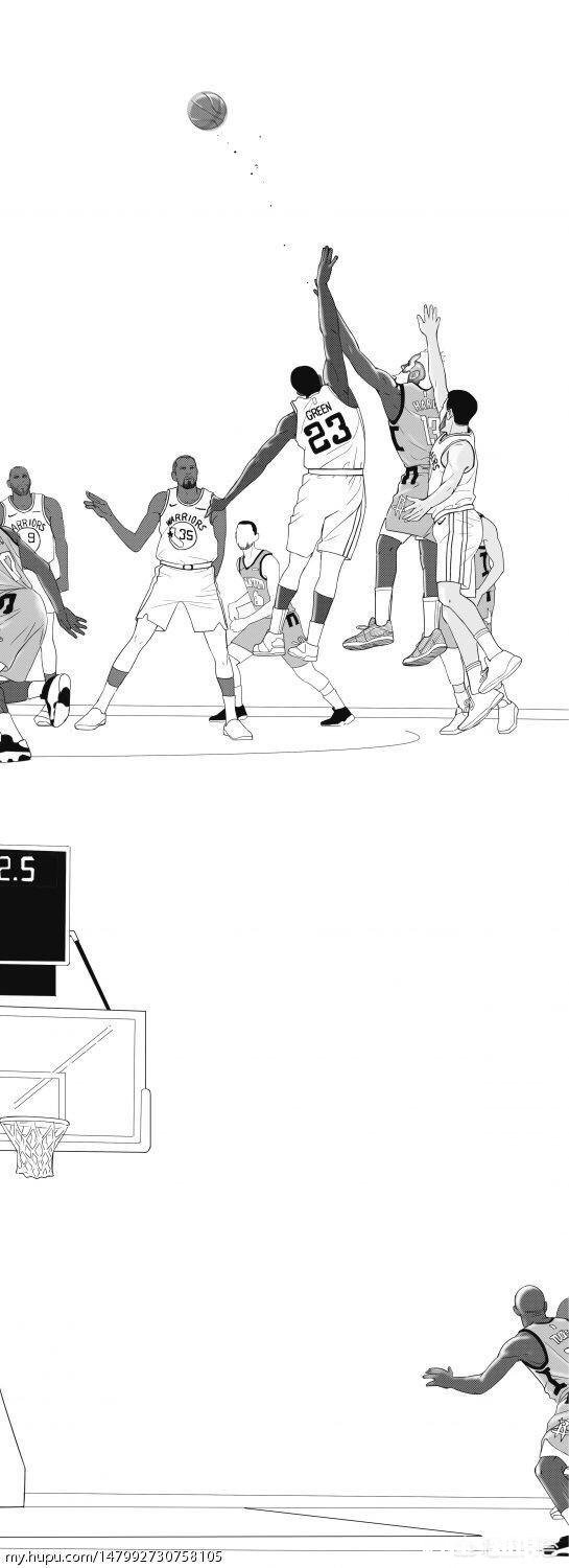 哈登状态火热，18-19赛季有没有可能打破库里的三分赛季记录