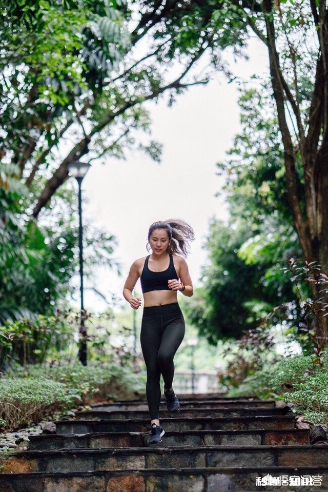 50岁的人除了跑步、快走，还有什么较好的有氧运动