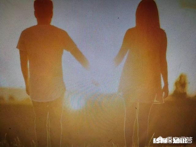 50岁的人除了跑步、快走，还有什么较好的有氧运动