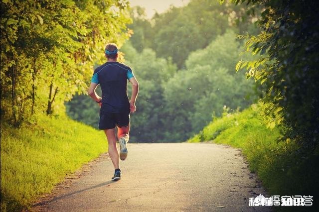 50岁的人除了跑步、快走，还有什么较好的有氧运动