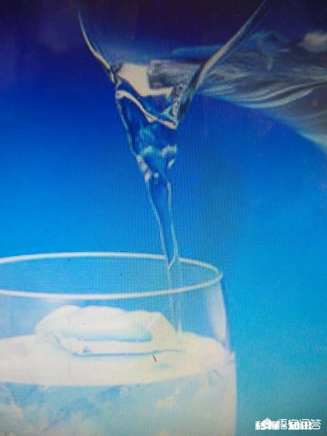 50岁的人除了跑步、快走，还有什么较好的有氧运动