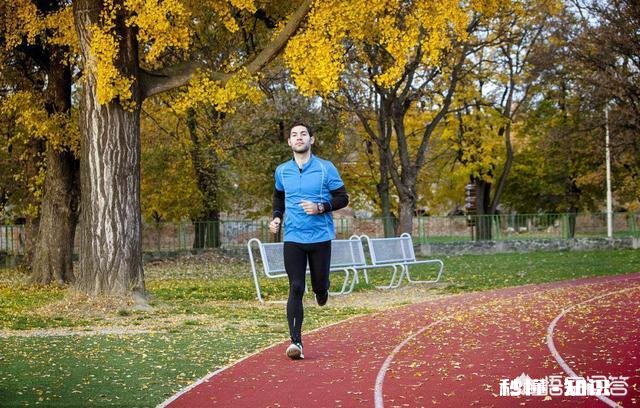 50岁的人除了跑步、快走，还有什么较好的有氧运动