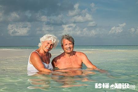 50岁的人除了跑步、快走，还有什么较好的有氧运动