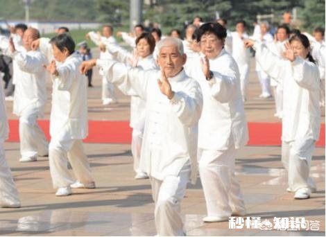 50岁的人除了跑步、快走，还有什么较好的有氧运动