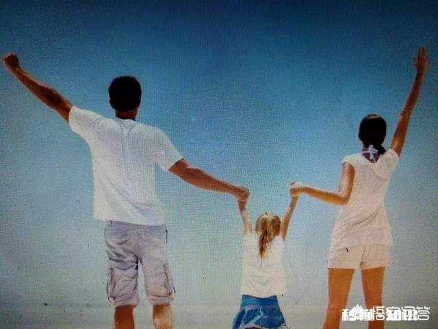 50岁的人除了跑步、快走，还有什么较好的有氧运动