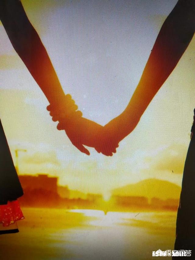 50岁的人除了跑步、快走，还有什么较好的有氧运动