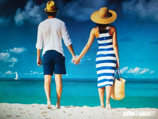 50岁的人除了跑步、快走，还有什么较好的有氧运动