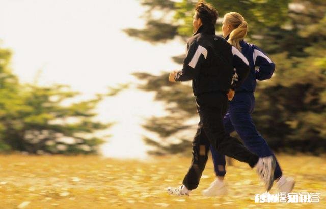 50岁的人除了跑步、快走，还有什么较好的有氧运动