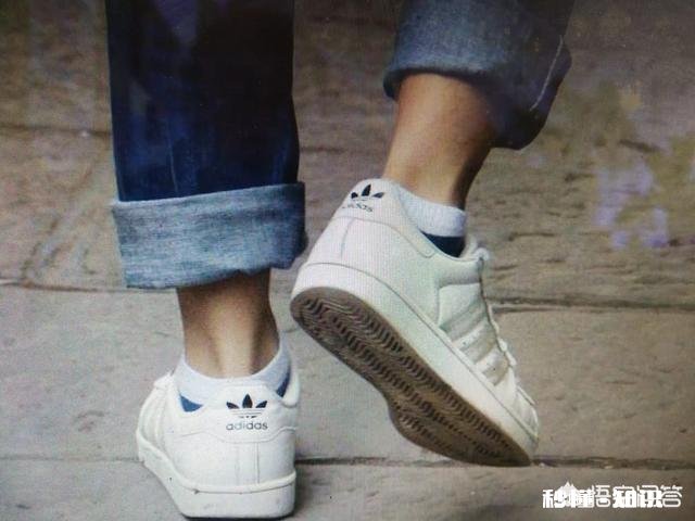 50岁的人除了跑步、快走，还有什么较好的有氧运动