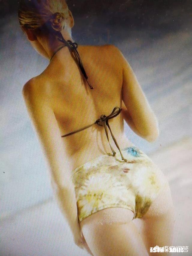 50岁的人除了跑步、快走，还有什么较好的有氧运动