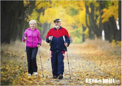 50岁的人除了跑步、快走，还有什么较好的有氧运动