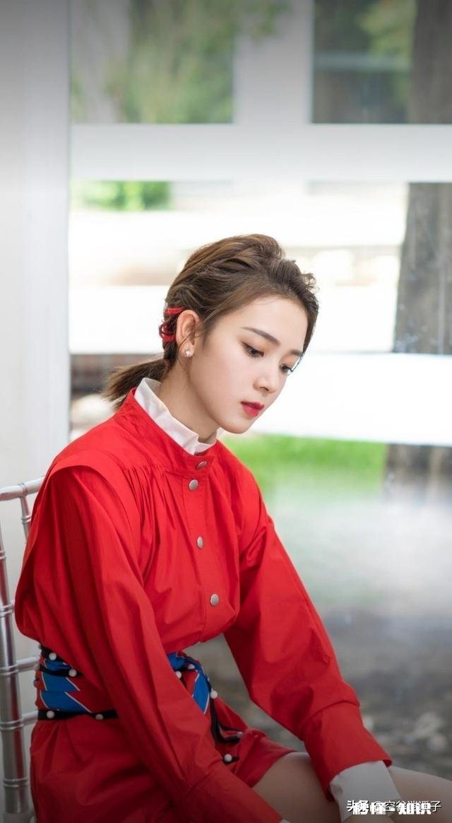 一个漂亮离异带小男孩的女人和未婚但长相差的女人，你会选择谁