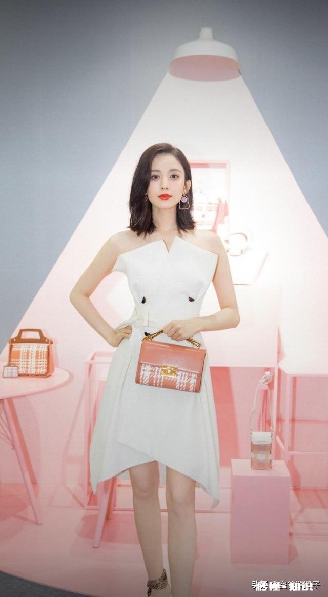 一个漂亮离异带小男孩的女人和未婚但长相差的女人，你会选择谁