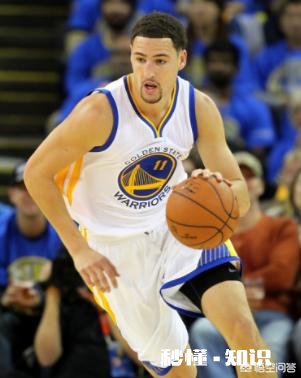 选建队基石，你是选格林还是汤普森