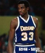 选建队基石，你是选格林还是汤普森