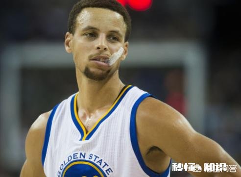 选建队基石，你是选格林还是汤普森