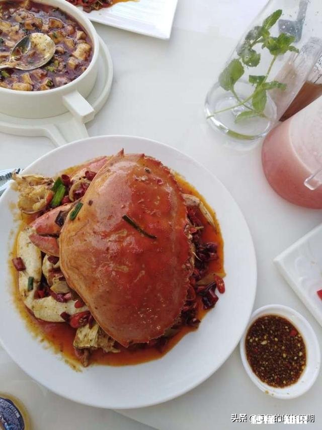 疫情管控解除之后，旅游行业会出现报复性消费吗