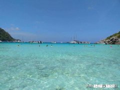 疫情管控解除之后，旅游行业会出现报复性消费吗