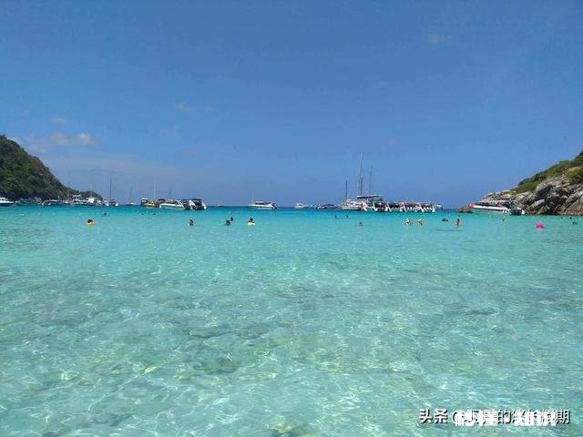 疫情管控解除之后，旅游行业会出现报复性消费吗