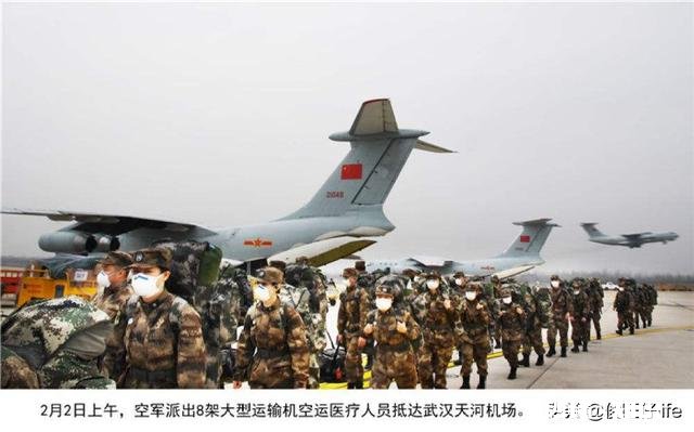 疫情管控解除之后，旅游行业会出现报复性消费吗