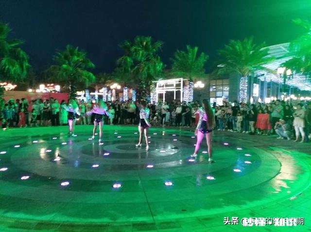 疫情管控解除之后，旅游行业会出现报复性消费吗