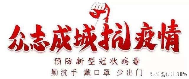 疫情管控解除之后，旅游行业会出现报复性消费吗