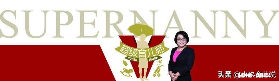 为什么这么多专家给出了育儿建议，育儿问题还是层出不穷