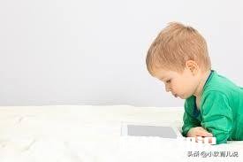 为什么这么多专家给出了育儿建议，育儿问题还是层出不穷