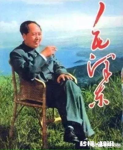 你最喜欢哪位书法家