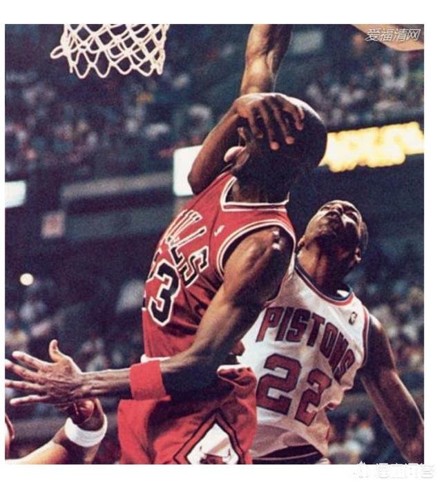 如果公牛王朝在现在的NBA打球会不会把所有球队打爆