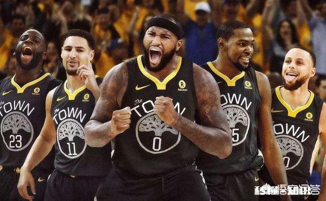 如果公牛王朝在现在的NBA打球会不会把所有球队打爆