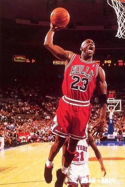 如果公牛王朝在现在的NBA打球会不会把所有球队打爆