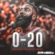 如何看待2017-2018西决G6,火箭官方宣布保罗不出战