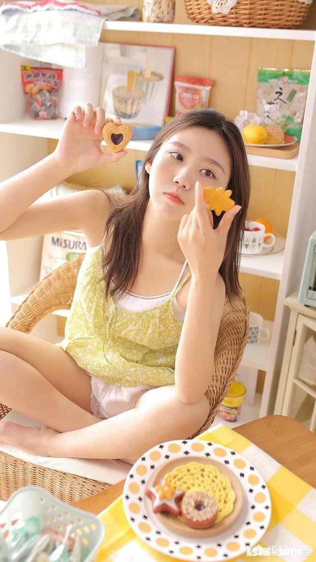 30岁的女人，长相一般，没什么特长想改变学点什么好