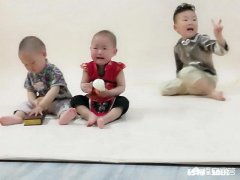 30岁的女人，长相一般，没什么特长想改变学点什么好