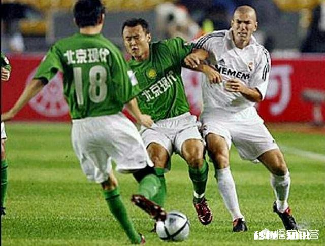 有哪些球员在顶级联赛中只效力于一只球队如何看待他们