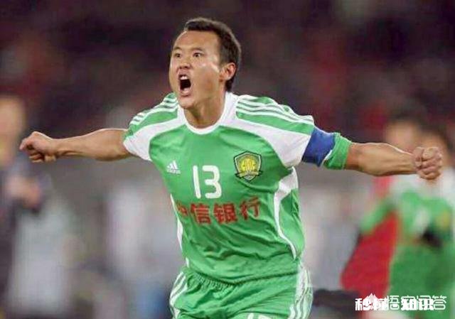 有哪些球员在顶级联赛中只效力于一只球队如何看待他们