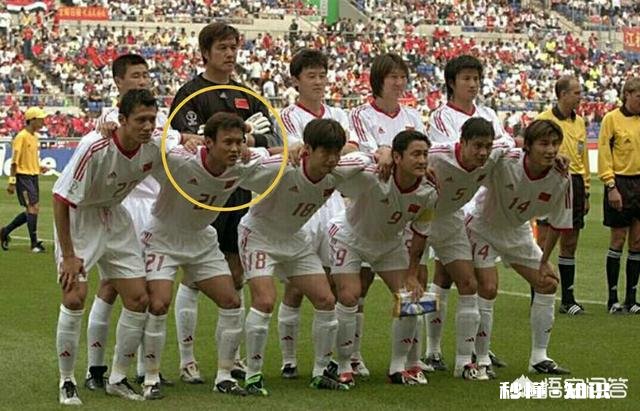 有哪些球员在顶级联赛中只效力于一只球队如何看待他们