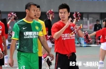 有哪些球员在顶级联赛中只效力于一只球队如何看待他们