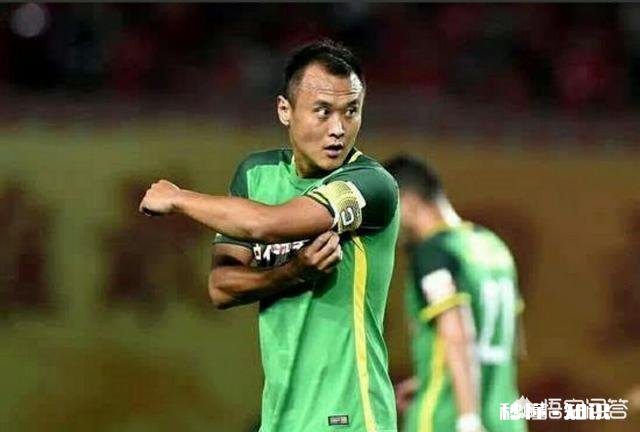 有哪些球员在顶级联赛中只效力于一只球队如何看待他们