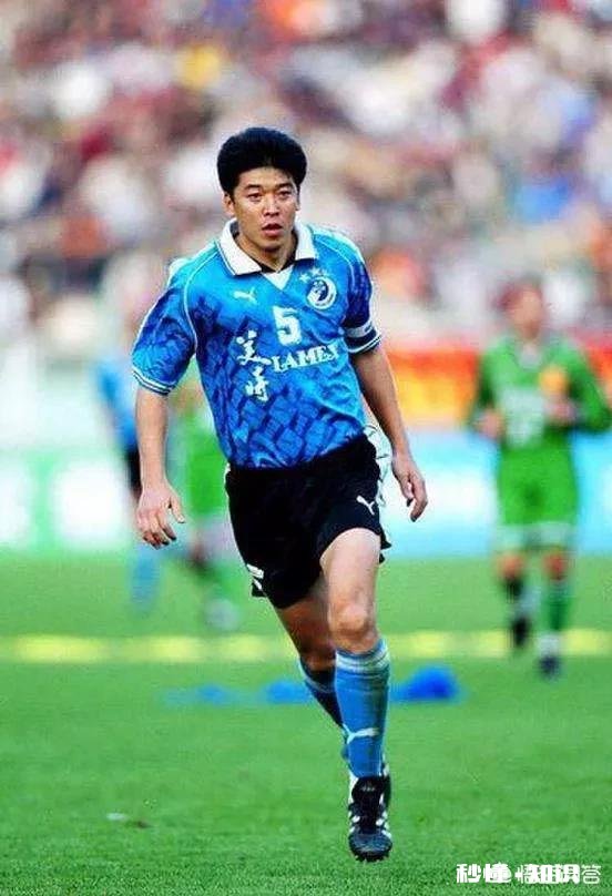 有哪些球员在顶级联赛中只效力于一只球队如何看待他们