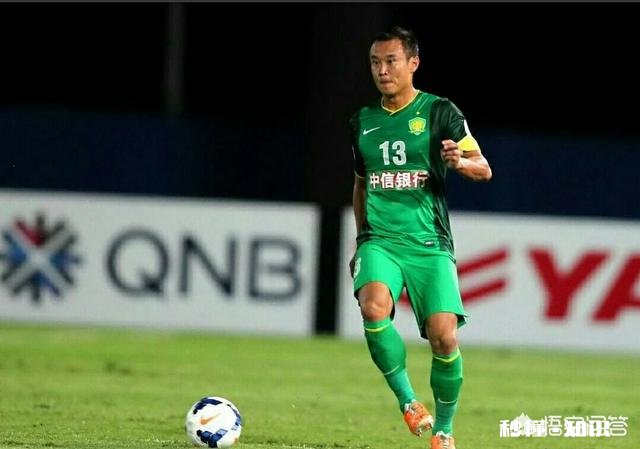 有哪些球员在顶级联赛中只效力于一只球队如何看待他们