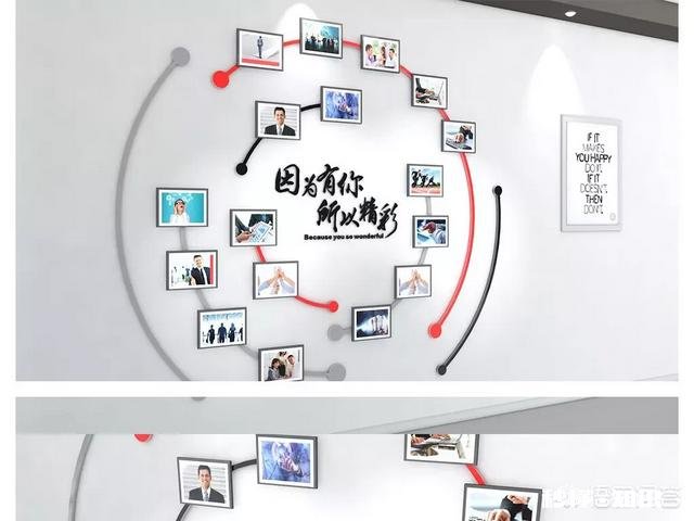 艺术家在春节里可以做哪些比较有创意的事