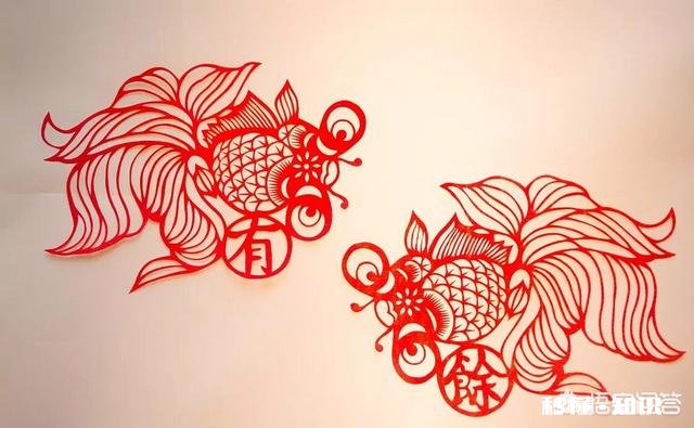 艺术家在春节里可以做哪些比较有创意的事