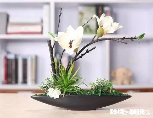 艺术家在春节里可以做哪些比较有创意的事