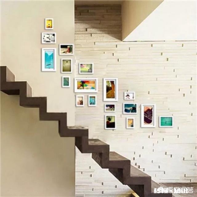 艺术家在春节里可以做哪些比较有创意的事