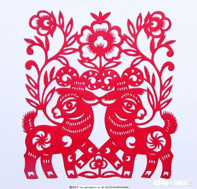 艺术家在春节里可以做哪些比较有创意的事